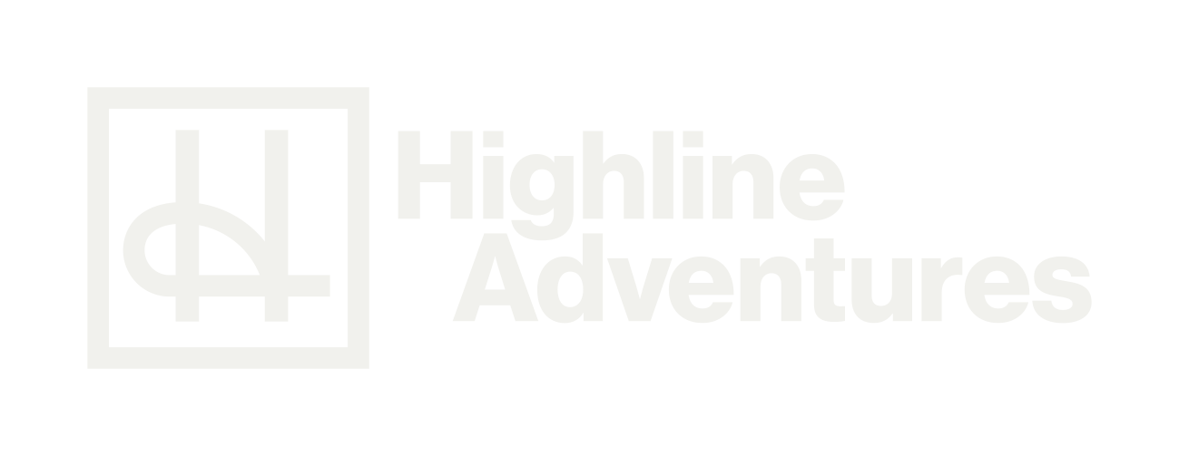 Highline Adventures
